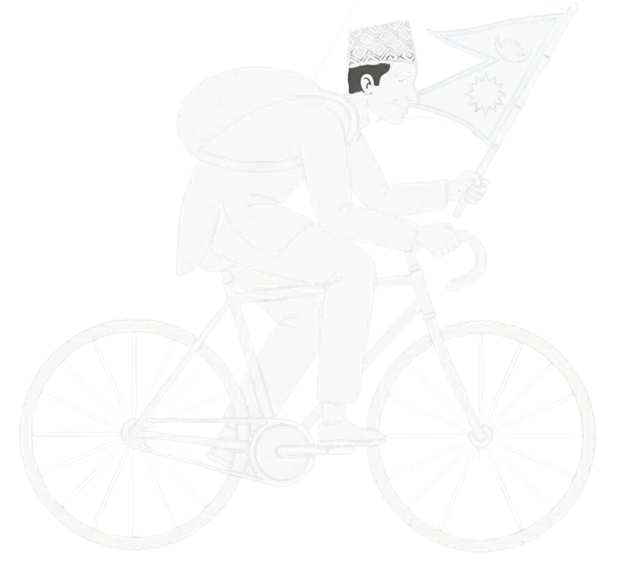Cycle